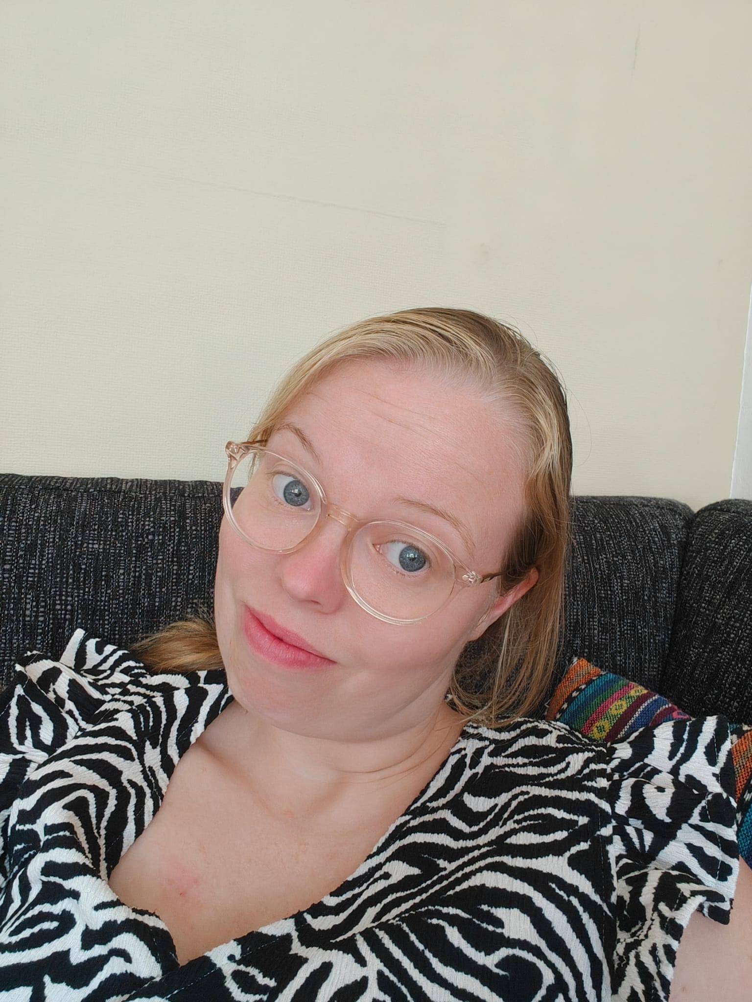 Angela