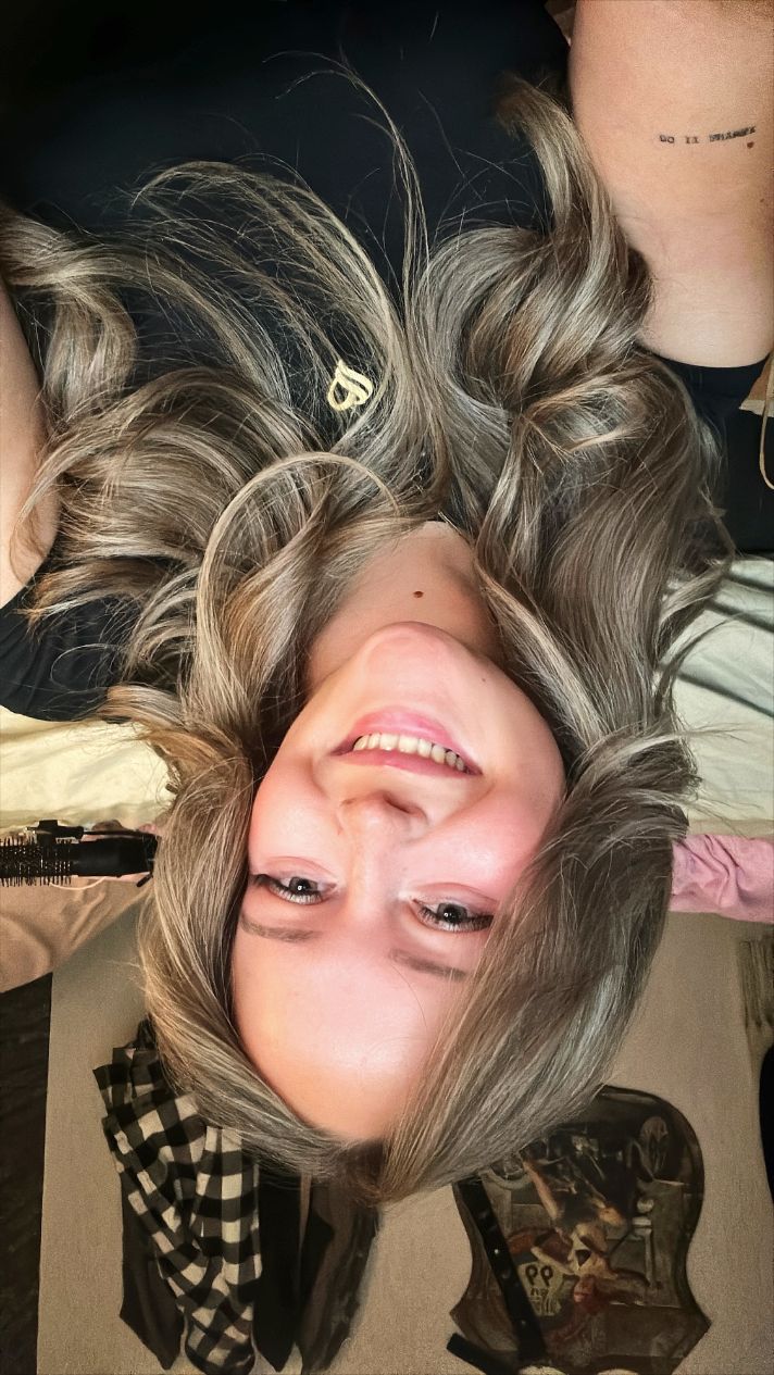 Melissa
